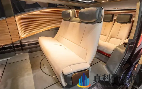 非洲女人与雄性性猛交:独特赛车文化,非洲速度与激情碰撞-2