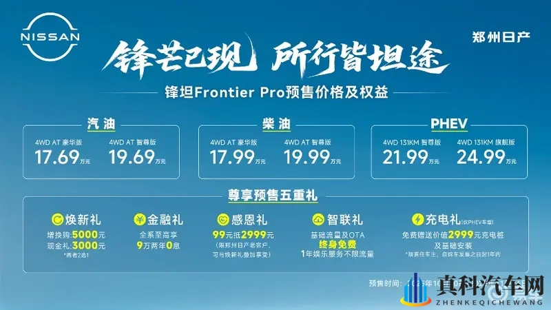 十大黄台软件：最受欢迎的十大平台软件盘点-1