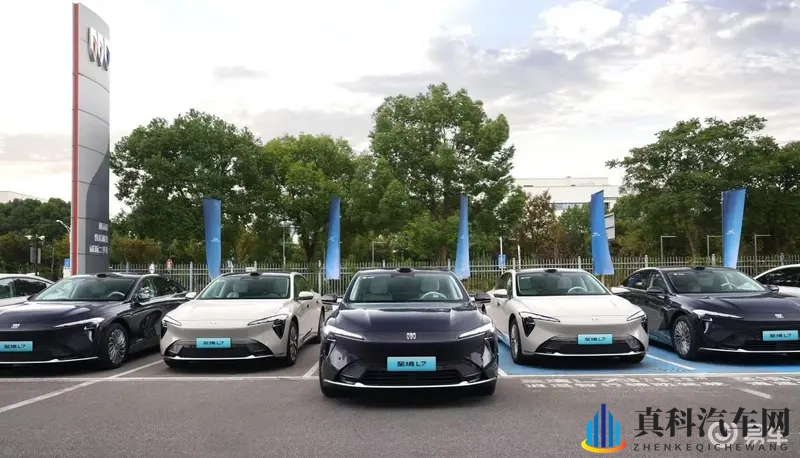 370大但人文艺术模板：汽车艺术融合：揭秘独特设计魅力-2