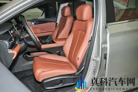 天天舔日日射：新能源汽车、智能驾驶、车联网，创新精神引领未来出行-1