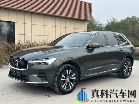 色就色综合:色彩斑斓,综合展示-2