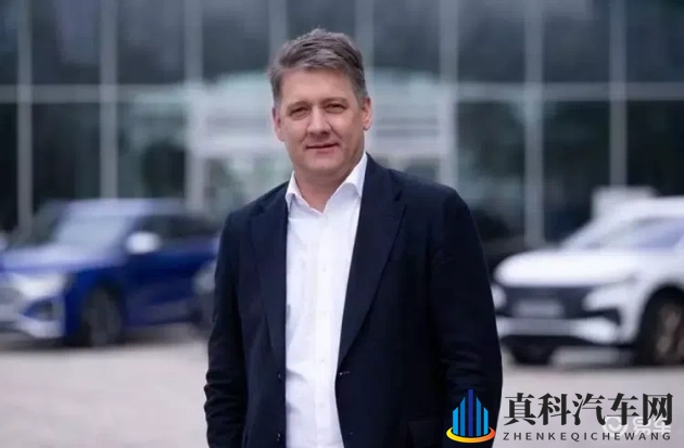 雷电将军裸身被 羞羞照片：神秘雷电将军意外曝光，隐私照片引发热议-1