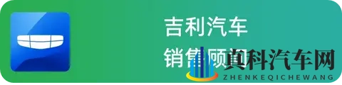 国产燃油车卖得怎么样？5位销售一起聊聊实际情况-1