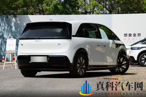 可爱 得到 青少年 无尽动漫：动漫魅力青少年，收获可爱无尽时光-1