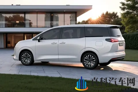 五菱又添新丁，订单破15万台，四轮独悬+轴距2米91，预售7万多起-1