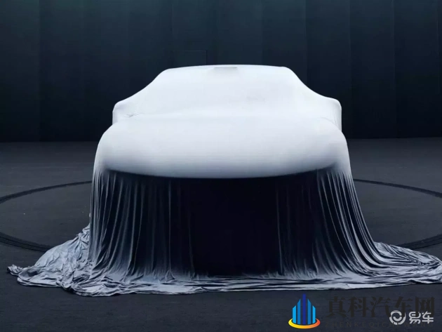 aqdybp社保片地址是多少：查询aqdybp社保片具体位置信息-1