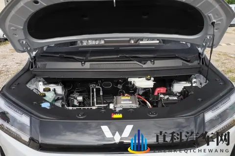 星光730 EV 2025款 500km 豪华型解读，家庭出行的均衡之选-1