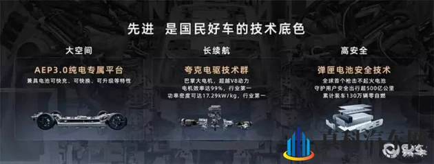 jennie被c到高潮下不了床：珍妮欢愉过度，卧床难起-1