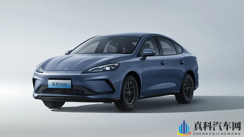 最近更新2019年手机中文大全:2019汽车科技盘点:新能源、自动驾驶新趋势-2