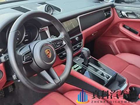 动漫 无尽 得到 向上 讨：科技新宠：混动汽车创新动力，引领未来驾驶潮流-1