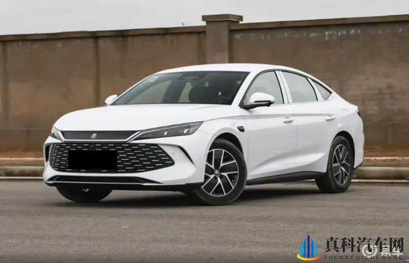 扣小花园的手势图步骤：与爱车沟通的艺术，让驾驶更从容-1