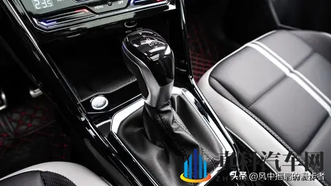 便宜到离谱，准新的探歌，6折出头—大众 探歌 300TSI DSG两驱辰光版-2