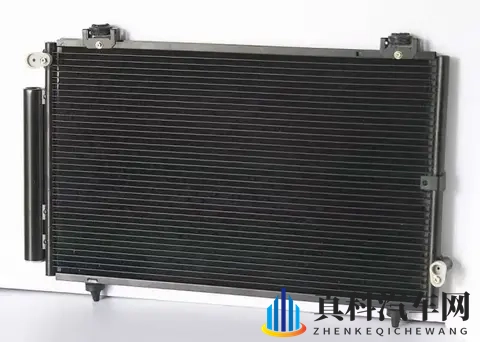 理想万辆电车召回:10元单价冷却液引发的质量风暴-1