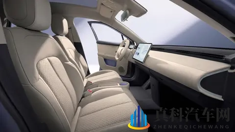 萤火虫 10 月交付近 6000 台：精品小车赛道的差异化突围-2