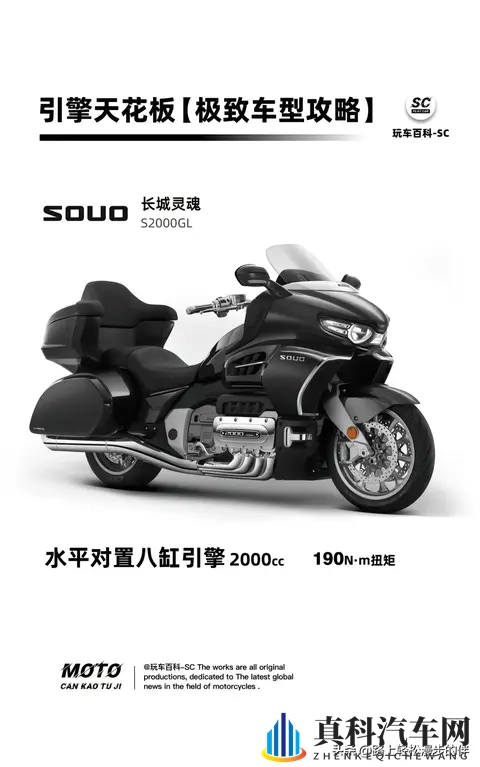 黄色软件每天三次:汽车软件:保障安全,日常使用必看指南-2