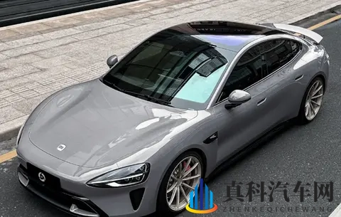 性价比高的隔热膜如何挑选-2