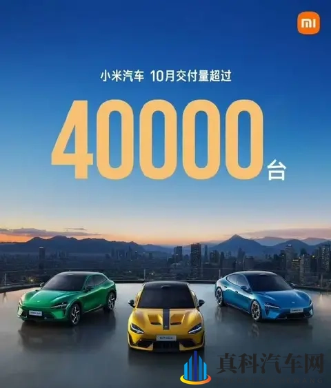 蘑菇视频最新地域网名取名技巧：地域网名新潮流：汽车圈个性命名大揭秘-3