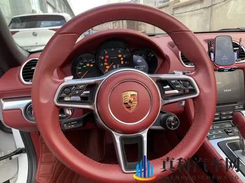 极美极智打造“时尚精品”SUV，欧拉5纯电出击-1