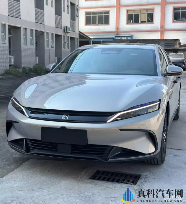 韩国艺人悲伤事件1到36名单：韩国艺人不幸事件，编号1至36汇总-1