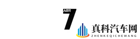 纵横游长江，零跑晒奶奶，奔驰淋黄油， 车企渴望“胆大出奇迹”-2