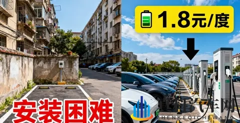 油车还是电车？优缺点帮你理清！-1