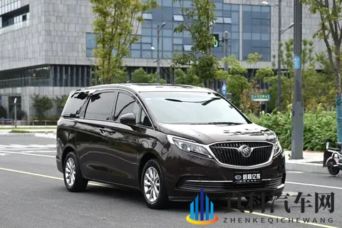 纯白的轮舞曲1-2樱花：《樱花飘舞，纯白旋律续篇1-2》-2