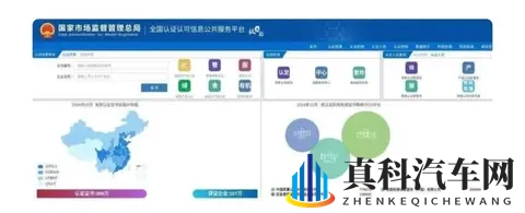 12·1起这3类电动车禁售！旧车这样处理-2