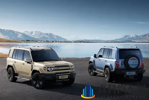 iCARV27官图发布，206度+343度电池-1