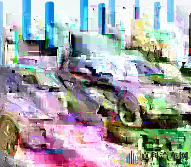 黄色软件网站3.0.3免费苹果手机版装扮2023苹果：2023新款苹果手机免费装扮版软件，黄色网站3.0.3新体验-1