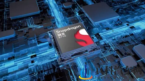 首选奢享版,别克至境L7购车手册-3