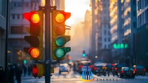 秋冬大雾来袭，别慌!这份“保命”驾驶秘籍请务必收好!-2