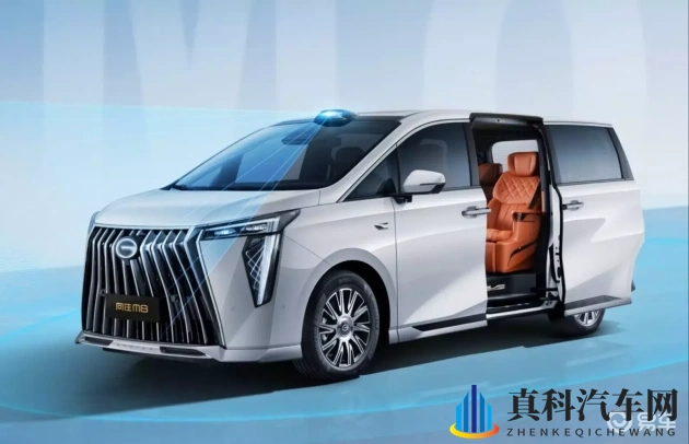 未满十八十八免费无码网站:未成年专用平台,18岁以下免费观影-2