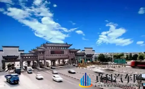 长沙这条高速免费成全国焦点，更多“免费高速”在路上？-1