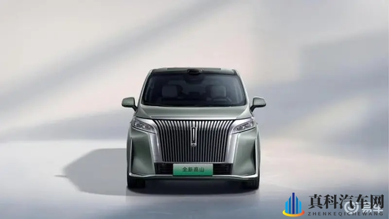 妽妽洗澡让我高潮了三次：沐浴时刻,三次极致欢愉体验-2