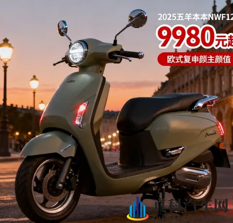 黑人巨大娇小亚洲女:汽车选型攻略:不同体型驾驶员的专属秘籍-1