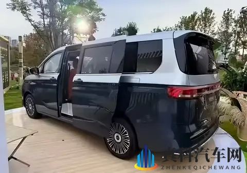 探车  车企内急：11月超 9 款新车官宣发布-2