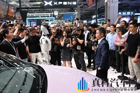 麦乐迪:汽车音响革新潮,体验未来音乐之旅-3