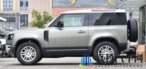 如果新FJ进入国内市场!谁赞成?谁反对?-1