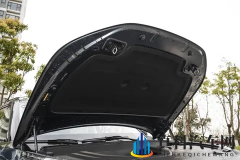 深蓝S09 对比领克900，5 个实用维度说透哪款更省心-2