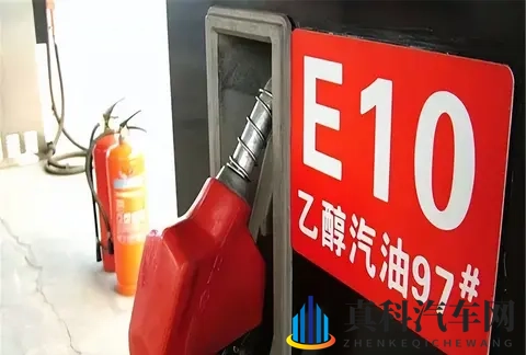 E10乙醇汽油时代，你的机油选对了吗？油侠教你避坑防“乳化”-3