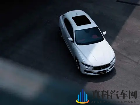 35万买玛莎拉蒂？3320万中产为啥不买单？背后4个硬伤太致命-1