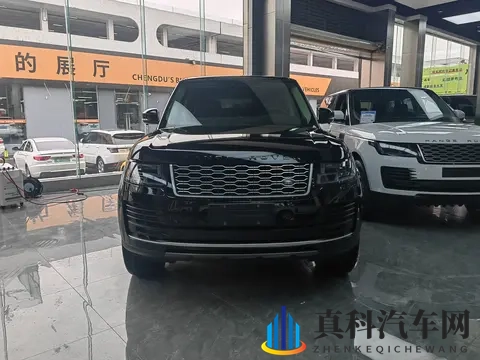 欧美WWW：科技革新，汽车市场新风向：智能互联成标配-2