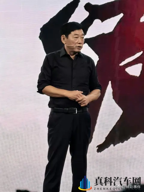 黄色软件app下载3.0.3免费：汽车应用全新升级，车主福利大放送！-2