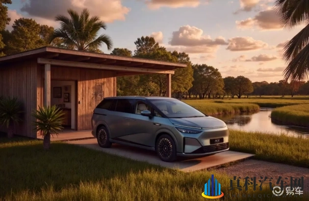 色哥网站:混动技术深度拆解,实测油耗低至4.2升-1