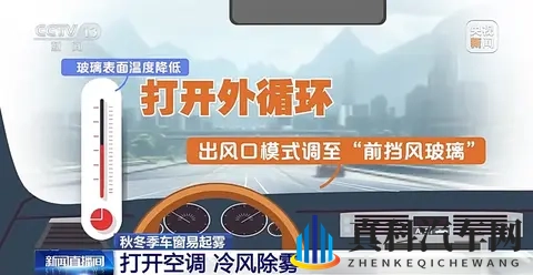 搞屄软件：智能驾驶软件革新，安全出行新体验-3