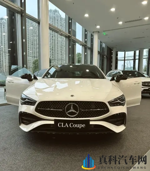 黄色软件链接:软件陷阱多,下载需谨慎,揭秘潜在风险!-2