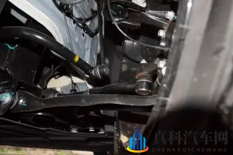 【E汽车】本田科技，为何能赢得全球长期信赖？-1