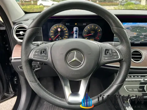 千呼万唤始出来，全新BMW M3旅行版上市，售价94.39万元-1