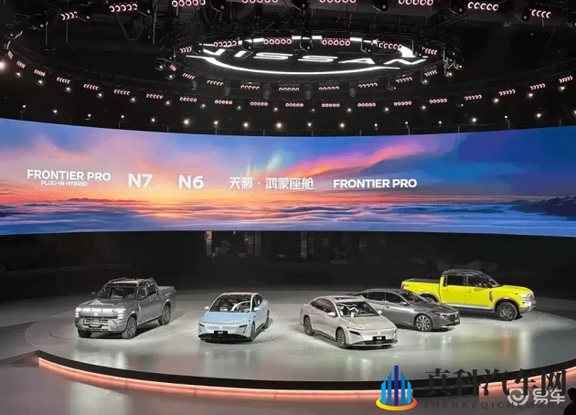 а√天堂资源www在线：网络影视平台,在线观看乐园-1