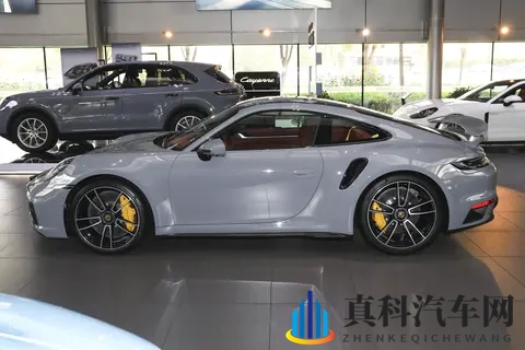 黄色软件大全免费下载2023最新版：汽车软件升级，安全与便捷双重升级-3